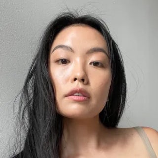 Repeat podcast episode featuring Soft Services founder Rebecca Zhou